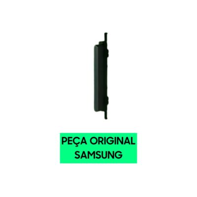 Botao Power Tab 10.1 SM T510 Original