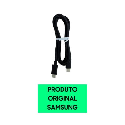 Cabo Notebook 25W 1.80m GH39 02050A Samsung Original