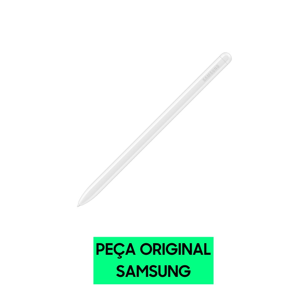 Caneta S Pen Galaxy Tab S9 (SM-X710) - Original