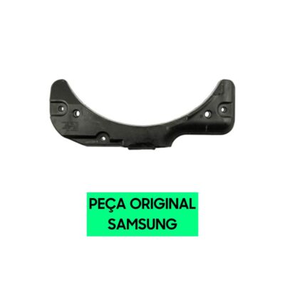 Contra peso Balanceamento Inferior DC67 00560A
