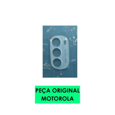 Design sem nome 5