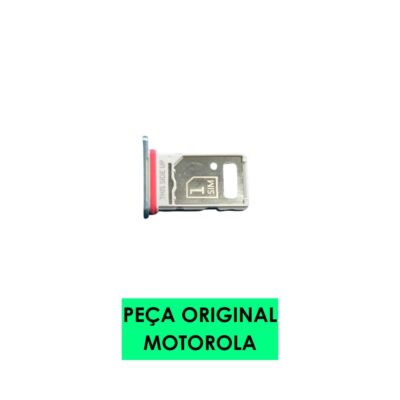 Design sem nome 7