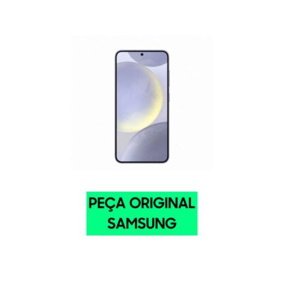 Design sem nome 8