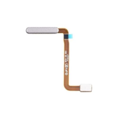 Flex da Digital (Biometria) SM M546B