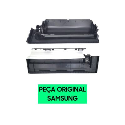 Gabinete Da Evaporadora DB94 07968A