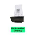 Gaveta Dispenser de Sabao Samsung DC97 21997D