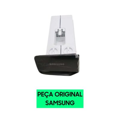 Gaveta Dispenser de Sabao Samsung DC97 21997D