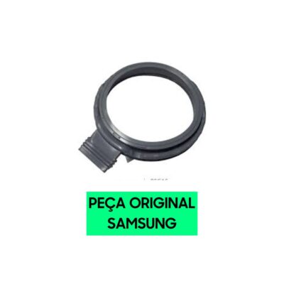Guarnicao Da Porta Lava E Seca SamsungDa Evaporadora 18000 Btu Max Plus Ar CondicionadoDo Ventilador CondensadoraEspacador Do EixoDe EscoamentoFrontalCondensadoraFrontal Do Painel De Controle