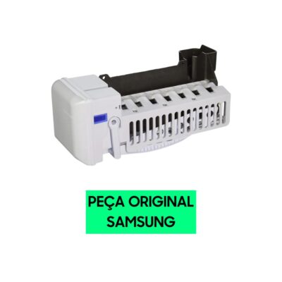 Ice Maker Refrigerador Samsung Original DA97 13415B