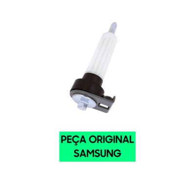 Parafuso Suporte De Transporte Samsung Original DC97 14489R