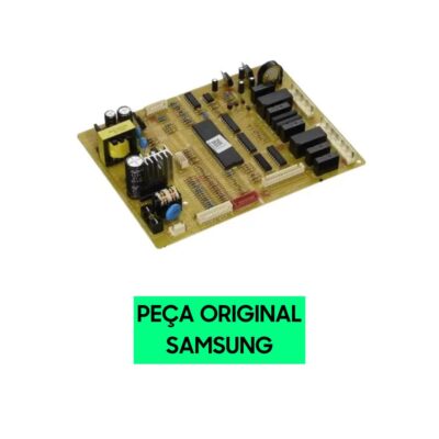 Placa Principal DA41 00134G