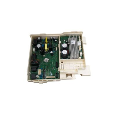 Placa Principal Lava e Seca Samsung Original (DC92 02049M)