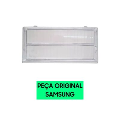 Prateleira De Acrilico Freezer DA67 04097A
