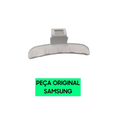 Puxador Para Porta De Lava roupa DC64 02852A