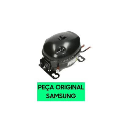 Reservatorio De Agua Ice Maker 9
