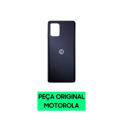 Tampa Traseira Moto G73 XT2237 OriginalTampa Traseira Moto G73 XT2237 Original 1