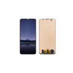 Tela M35 5G Samsung Original (SM M356B) – GH82 35001A