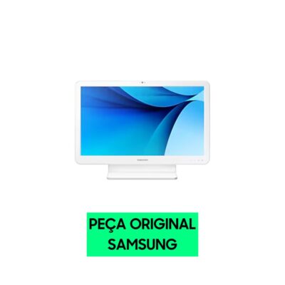 Tela Monitor Samsung All in One E5 DP500A2M KW4BR Original