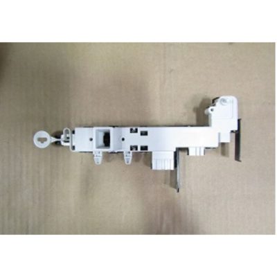 Trava Da Porta Lava e Seca Samsung Original (DC64 00519D)