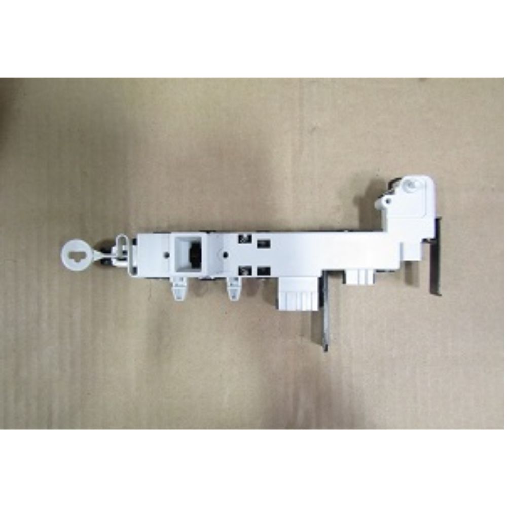 Trava Da Porta Lava e Seca Samsung Original (DC64-00519D) Trava Da Porta Lava e Seca Samsung Original (DC64 00519D)