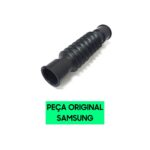 Tubo De Borracha Mangueira Lava E Seca DC67 00352A