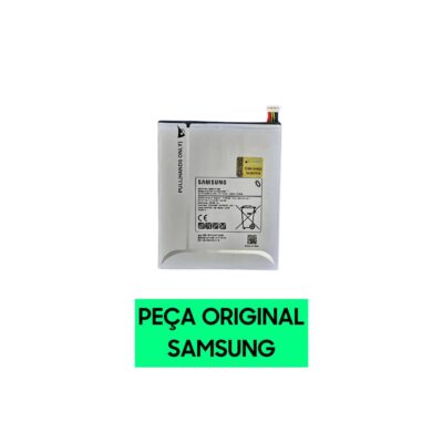 Bateria Tab A Spen Original Samsung SM P205 – GH43 04784A