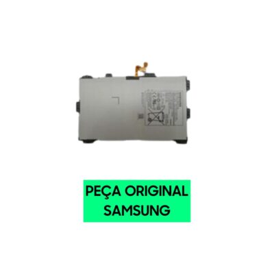 Bateria Tab S4 SM T835 Original
