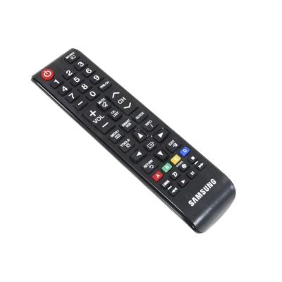 Controle Universal Original Samsung (BN98 08146A)