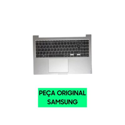 Design sem nome 1 3