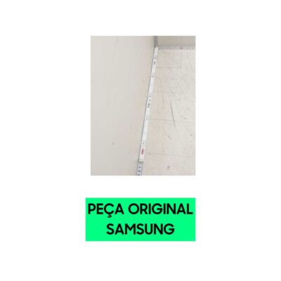 Design sem nome 1 7