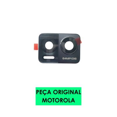 Design sem nome 10