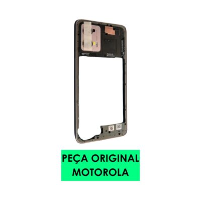 Design sem nome 14