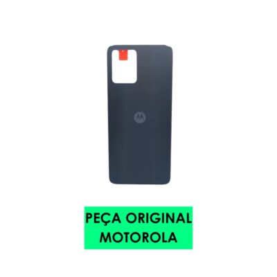 Design sem nome 15