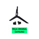 Design sem nome 16