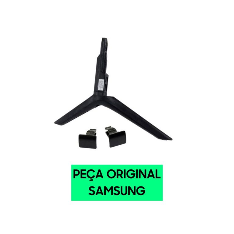 Design sem nome 16
