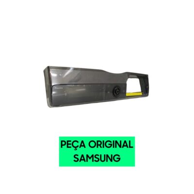 Design sem nome 2 5