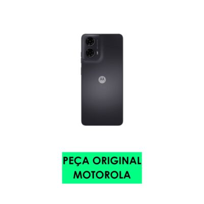 Design sem nome 20
