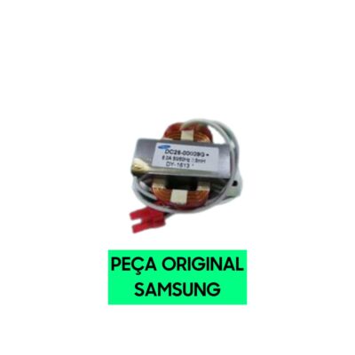 Design sem nome 3 2