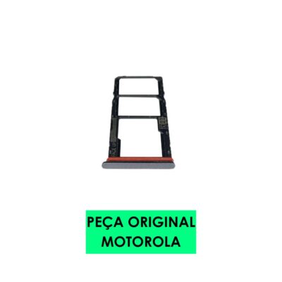 Design sem nome 3 4