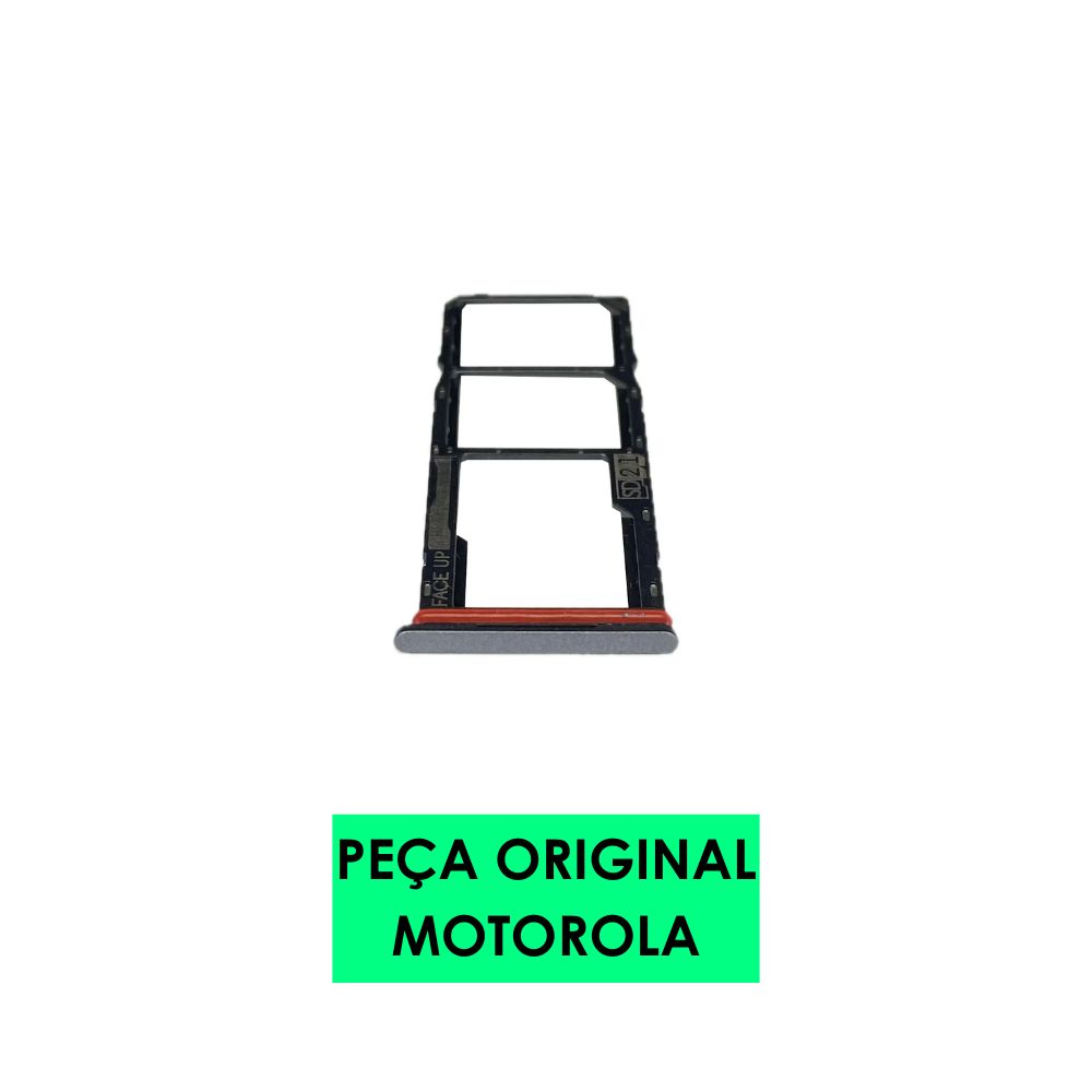 Design sem nome 3 4 Design sem nome 3 4