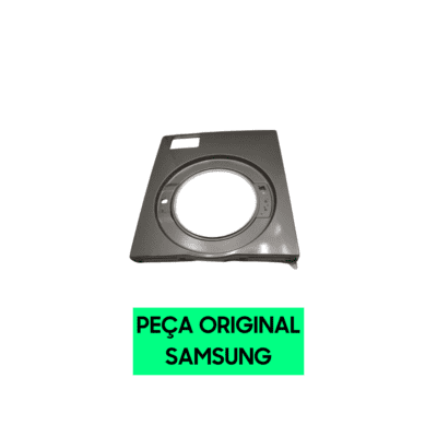 Design sem nome
