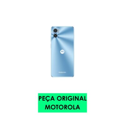 Design sem nome 6 1