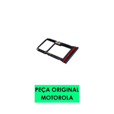 Design sem nome 8 1