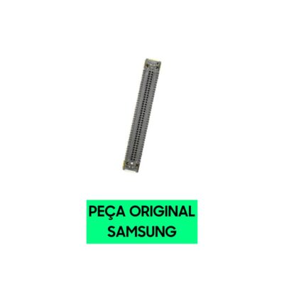 Design sem nome 9
