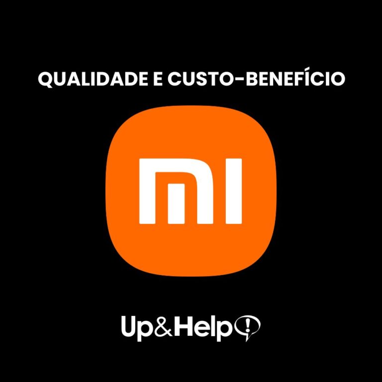 Produto Wefix Xiaomi