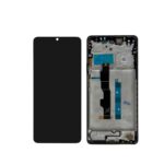 Tela Xiaomi Redmi Note 13 5G / Poco F5 / Note 12 Turbo Nacional Wefix