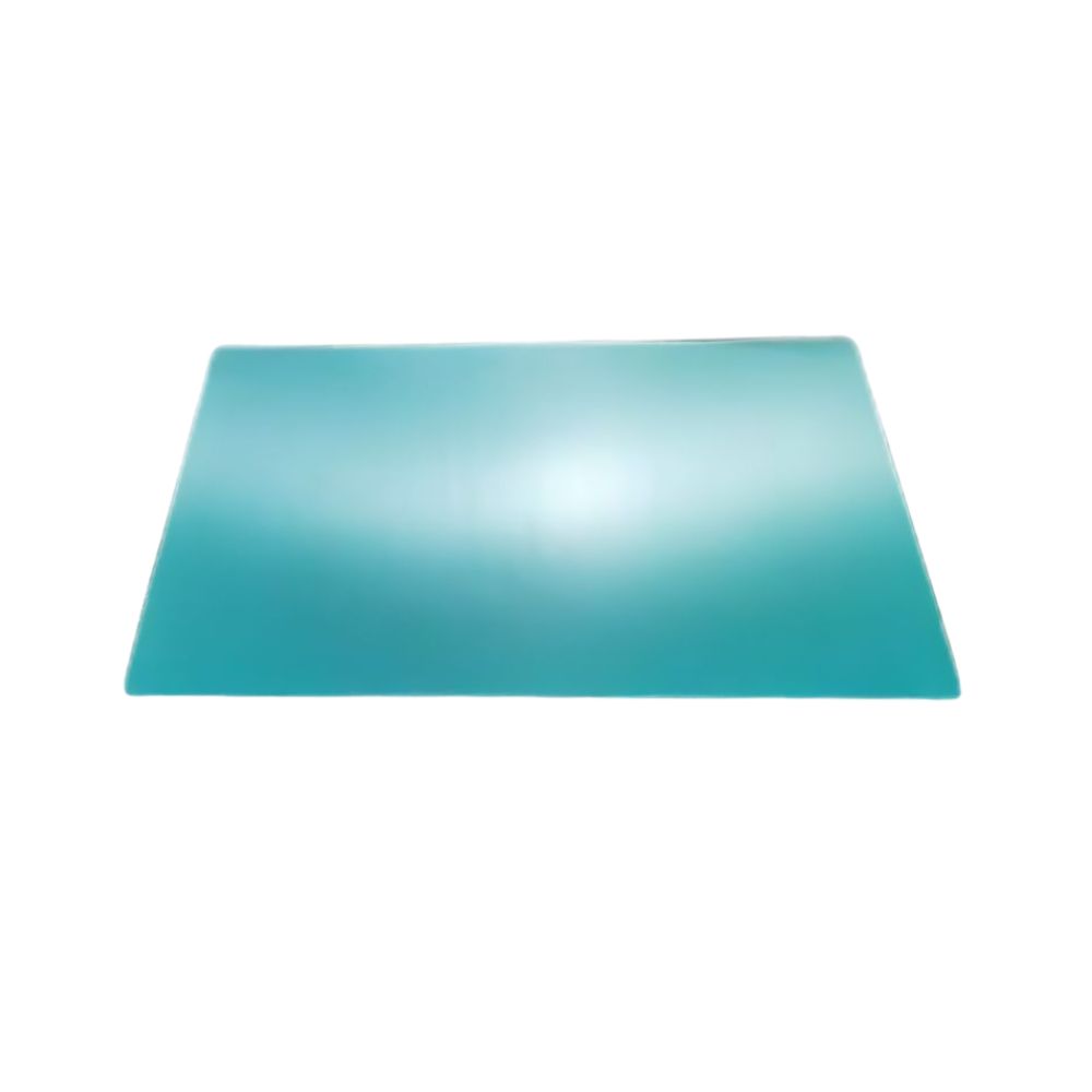 Acrílico 75 polegadas Televisão Original Samsung (BN61 17770A)