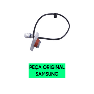 Barra de Led TV Samsung BN96 52584A Original