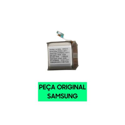 Design sem nome 1