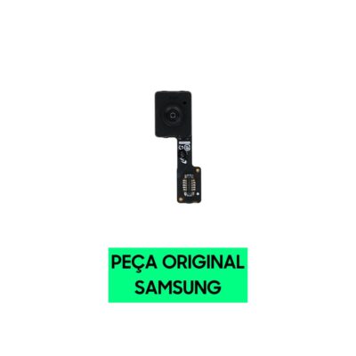 Sensor da Digital S21 FE 5G Original (SM-G990E) - GH96-14483A